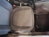  Ford  Transit Connect FORD  / 2018 / 4P / VETT. FURGONATA 1.5 TDCI 100CV SeS TREND 200 L1H1 #16