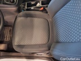  Ford  Transit Connect FORD  / 2018 / 4P / VETT. FURGONATA 1.5 TDCI 100CV SeS TREND 200 L1H1 #14