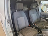 Ford  Transit Connect FORD  / 2018 / 4P / VETT. FURGONATA 1.5 TDCI 100CV SeS TREND 200 L1H1 #15