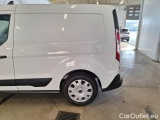  Ford  Transit Connect FORD  / 2018 / 4P / VETT. FURGONATA 1.5 TDCI 100CV SeS TREND 200 L1H1 #19
