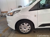  Ford  Transit Connect FORD  / 2018 / 4P / VETT. FURGONATA 1.5 TDCI 100CV SeS TREND 200 L1H1 #17