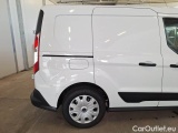  Ford  Transit Connect FORD  / 2018 / 4P / VETT. FURGONATA 1.5 TDCI 100CV SeS TREND 200 L1H1 #18