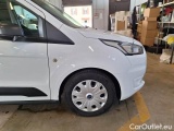  Ford  Transit Connect FORD  / 2018 / 4P / VETT. FURGONATA 1.5 TDCI 100CV SeS TREND 200 L1H1 #20