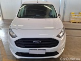  Ford  Transit Connect FORD  / 2018 / 4P / VETT. FURGONATA 1.5 TDCI 100CV SeS TREND 200 L1H1 #26
