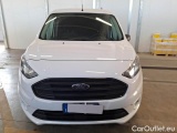  Ford  Transit Connect FORD  / 2018 / 4P / VETT. FURGONATA 1.5 TDCI 100CV SeS TREND 200 L1H1 #33