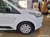  Ford  Transit Connect FORD  / 2018 / 4P / VETT. FURGONATA 1.5 TDCI 100CV SeS TREND 200 L1H1 #41