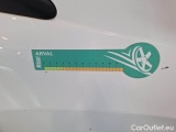  Ford  Transit Connect FORD  / 2018 / 4P / VETT. FURGONATA 1.5 TDCI 100CV SeS TREND 200 L1H1 #46