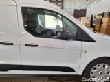  Ford  Transit Connect FORD  / 2018 / 4P / VETT. FURGONATA 1.5 TDCI 100CV SeS TREND 200 L1H1 #47