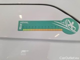  Ford  Transit Connect FORD  / 2018 / 4P / VETT. FURGONATA 1.5 TDCI 100CV SeS TREND 200 L1H1 #54