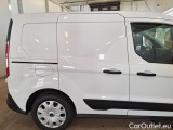  Ford  Transit Connect FORD  / 2018 / 4P / VETT. FURGONATA 1.5 TDCI 100CV SeS TREND 200 L1H1 #50