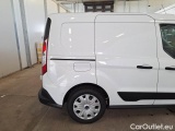  Ford  Transit Connect FORD  / 2018 / 4P / VETT. FURGONATA 1.5 TDCI 100CV SeS TREND 200 L1H1 #55