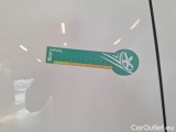  Ford  Transit Connect FORD  / 2018 / 4P / VETT. FURGONATA 1.5 TDCI 100CV SeS TREND 200 L1H1 #57