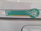  Ford  Transit Connect FORD  / 2018 / 4P / VETT. FURGONATA 1.5 TDCI 100CV SeS TREND 200 L1H1 #59