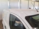  Ford  Transit Connect FORD  / 2018 / 4P / VETT. FURGONATA 1.5 TDCI 100CV SeS TREND 200 L1H1 #61