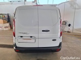  Ford  Transit Connect FORD  / 2018 / 4P / VETT. FURGONATA 1.5 TDCI 100CV SeS TREND 200 L1H1 #63