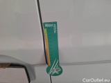  Ford  Transit Connect FORD  / 2018 / 4P / VETT. FURGONATA 1.5 TDCI 100CV SeS TREND 200 L1H1 #68