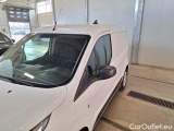  Ford  Transit Connect FORD  / 2018 / 4P / VETT. FURGONATA 1.5 TDCI 100CV SeS TREND 200 L1H1 #72