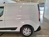  Ford  Transit Connect FORD  / 2018 / 4P / VETT. FURGONATA 1.5 TDCI 100CV SeS TREND 200 L1H1 #69