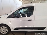  Ford  Transit Connect FORD  / 2018 / 4P / VETT. FURGONATA 1.5 TDCI 100CV SeS TREND 200 L1H1 #77