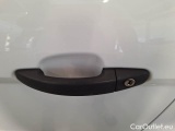  Ford  Transit Connect FORD  / 2018 / 4P / VETT. FURGONATA 1.5 TDCI 100CV SeS TREND 200 L1H1 #82