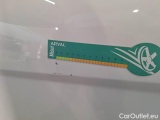  Ford  Transit Connect FORD  / 2018 / 4P / VETT. FURGONATA 1.5 TDCI 100CV SeS TREND 200 L1H1 #78