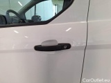  Ford  Transit Connect FORD  / 2018 / 4P / VETT. FURGONATA 1.5 TDCI 100CV SeS TREND 200 L1H1 #80