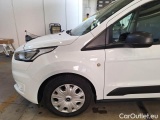  Ford  Transit Connect FORD  / 2018 / 4P / VETT. FURGONATA 1.5 TDCI 100CV SeS TREND 200 L1H1 #86