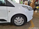  Ford  Transit Connect FORD  / 2018 / 4P / VETT. FURGONATA 1.5 TDCI 100CV SeS TREND 200 L1H1 #94