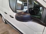  Ford  Transit Connect FORD  / 2018 / 4P / VETT. FURGONATA 1.5 TDCI 100CV SeS TREND 200 L1H1 #91