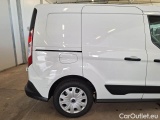  Ford  Transit Connect FORD  / 2018 / 4P / VETT. FURGONATA 1.5 TDCI 100CV SeS TREND 200 L1H1 #96