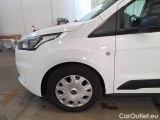  Ford  Transit Connect FORD  / 2018 / 4P / VETT. FURGONATA 1.5 TDCI 100CV SeS TREND 200 L1H1 #99
