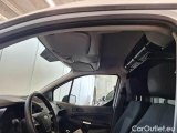 Ford  Transit Connect FORD  / 2018 / 4P / VETT. FURGONATA 1.5 TDCI 100CV SeS TREND 200 L1H1 #103