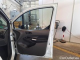  Ford  Transit Connect FORD  / 2018 / 4P / VETT. FURGONATA 1.5 TDCI 100CV SeS TREND 200 L1H1 #110