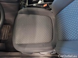  Ford  Transit Connect FORD  / 2018 / 4P / VETT. FURGONATA 1.5 TDCI 100CV SeS TREND 200 L1H1 #105