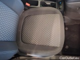  Ford  Transit Connect FORD  / 2018 / 4P / VETT. FURGONATA 1.5 TDCI 100CV SeS TREND 200 L1H1 #107