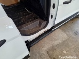  Ford  Transit Connect FORD  / 2018 / 4P / VETT. FURGONATA 1.5 TDCI 100CV SeS TREND 200 L1H1 #112