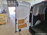  Ford  Transit Connect FORD  / 2018 / 4P / VETT. FURGONATA 1.5 TDCI 100CV SeS TREND 200 L1H1 #119