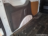  Ford  Transit Connect FORD  / 2018 / 4P / VETT. FURGONATA 1.5 TDCI 100CV SeS TREND 200 L1H1 #126
