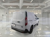  Ford  Transit Connect FORD  / 2018 / 4P / VETT. FURGONATA 1.5 TDCI 120CV SeS TREND 200 L1H1 #2