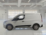  Ford  Transit Connect FORD  / 2018 / 4P / VETT. FURGONATA 1.5 TDCI 120CV SeS TREND 200 L1H1 #7
