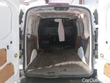  Ford  Transit Connect FORD  / 2018 / 4P / VETT. FURGONATA 1.5 TDCI 120CV SeS TREND 200 L1H1 #4