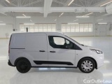  Ford  Transit Connect FORD  / 2018 / 4P / VETT. FURGONATA 1.5 TDCI 120CV SeS TREND 200 L1H1 #6