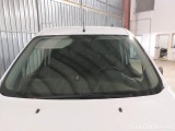  Ford  Transit Connect FORD  / 2018 / 4P / VETT. FURGONATA 1.5 TDCI 120CV SeS TREND 200 L1H1 #9