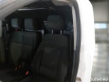  Ford  Transit Connect FORD  / 2018 / 4P / VETT. FURGONATA 1.5 TDCI 120CV SeS TREND 200 L1H1 #10