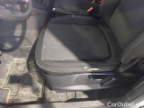  Ford  Transit Connect FORD  / 2018 / 4P / VETT. FURGONATA 1.5 TDCI 120CV SeS TREND 200 L1H1 #11
