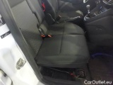  Ford  Transit Connect FORD  / 2018 / 4P / VETT. FURGONATA 1.5 TDCI 120CV SeS TREND 200 L1H1 #13