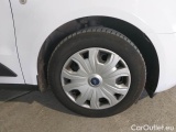  Ford  Transit Connect FORD  / 2018 / 4P / VETT. FURGONATA 1.5 TDCI 120CV SeS TREND 200 L1H1 #14