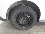  Ford  Transit Connect FORD  / 2018 / 4P / VETT. FURGONATA 1.5 TDCI 120CV SeS TREND 200 L1H1 #15
