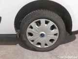  Ford  Transit Connect FORD  / 2018 / 4P / VETT. FURGONATA 1.5 TDCI 120CV SeS TREND 200 L1H1 #16