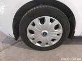  Ford  Transit Connect FORD  / 2018 / 4P / VETT. FURGONATA 1.5 TDCI 120CV SeS TREND 200 L1H1 #17